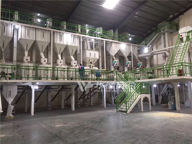 150T Rice Milling Plant in Ecuador.jpg