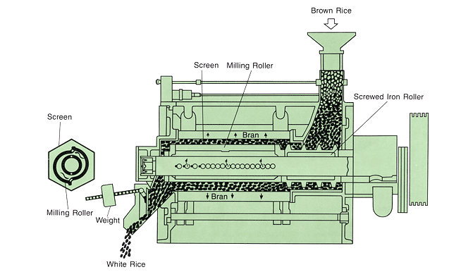 rice whitening machine.jpg