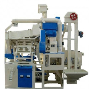 ctnm_18_series_combined_complete_rice_milling_plant.jpg