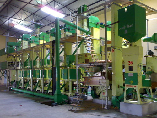 Rice-Mill-Plant-Supplier.jpg