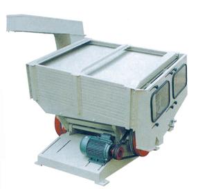 Paddy Separator Machine.jpg