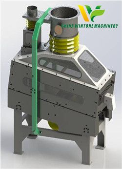 rice milling machine.jpg