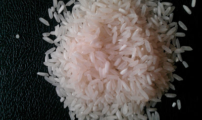 white rice .jpg