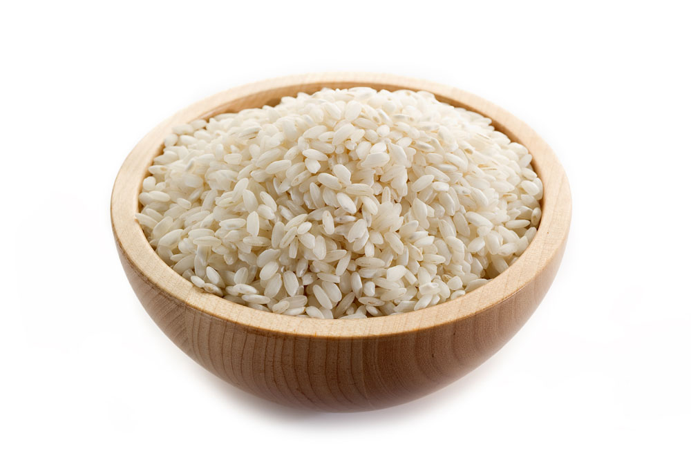 Complete Sets of Rice Mill Plant Export to Kenya