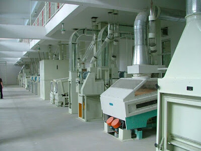 rice milling plants.jpg