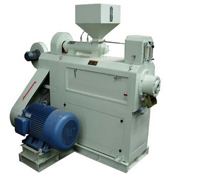 rice polishing machine.jpg