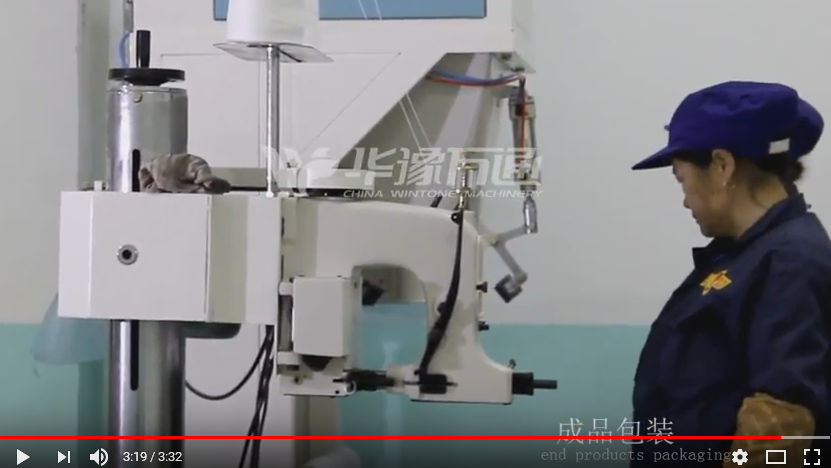 微信截图_20180309161656.jpg