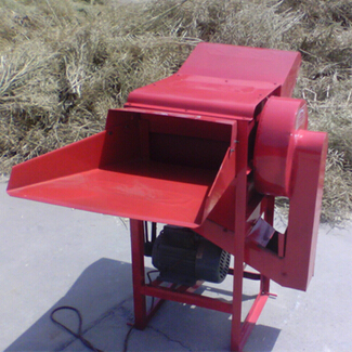 rice sheller.jpg