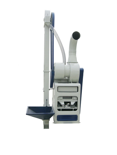 paddy cleaning machine 2.jpg