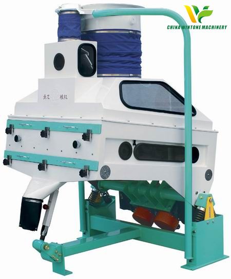 TQSF Series Gravity Grading Stoning Machine.jpg