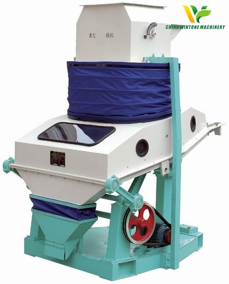 TQSX Series Suction Specific Gravity Stoner.jpg