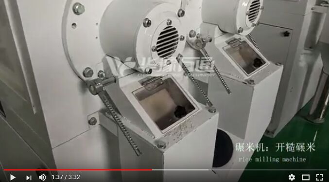 RICE MILLING LINE VIDEO.jpg