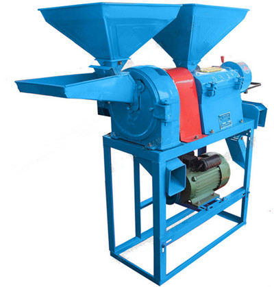 rice processing and combination machine.jpg