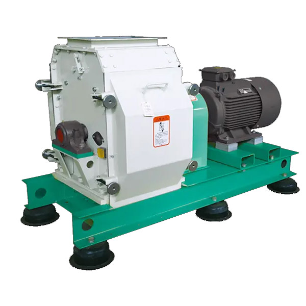 SFSP Series Feed Grinder