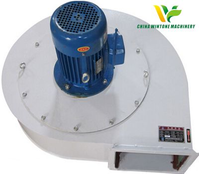 TTFZ Series Dedicated Draught Fan.jpg