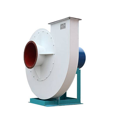 Centrifugal Blower, Centrifugal Blower Fan