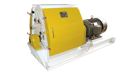 hammer mill.jpg