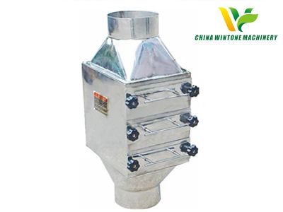 TCXF Series Compound Magnetic Separator2.jpg