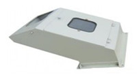 TCXP Plate-type Magnetic Separator